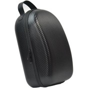 تصویر کیف مخصوص عینک واقعیت مجازی meta quest 3 v 3s 