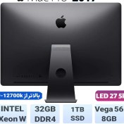 خرید و قیمت ای مک جدید اپل Apple iMac 27'' Retina 5K Display خرید و قیمت ای مک جدید اپل Apple iMac 27'' Retina 5K Display