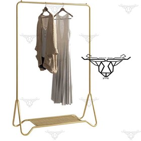 تصویر رگال تک لاینDR-R103 