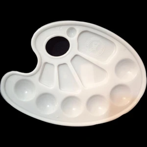 تصویر فروشگاه عامری‌ کالرشاپ