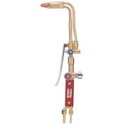 تصویر دسته هوا برش رونیکس مدل RH-4503 