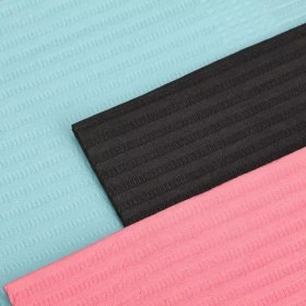 تصویر پد زیر لوازم تاتو - پک 10 عددی 