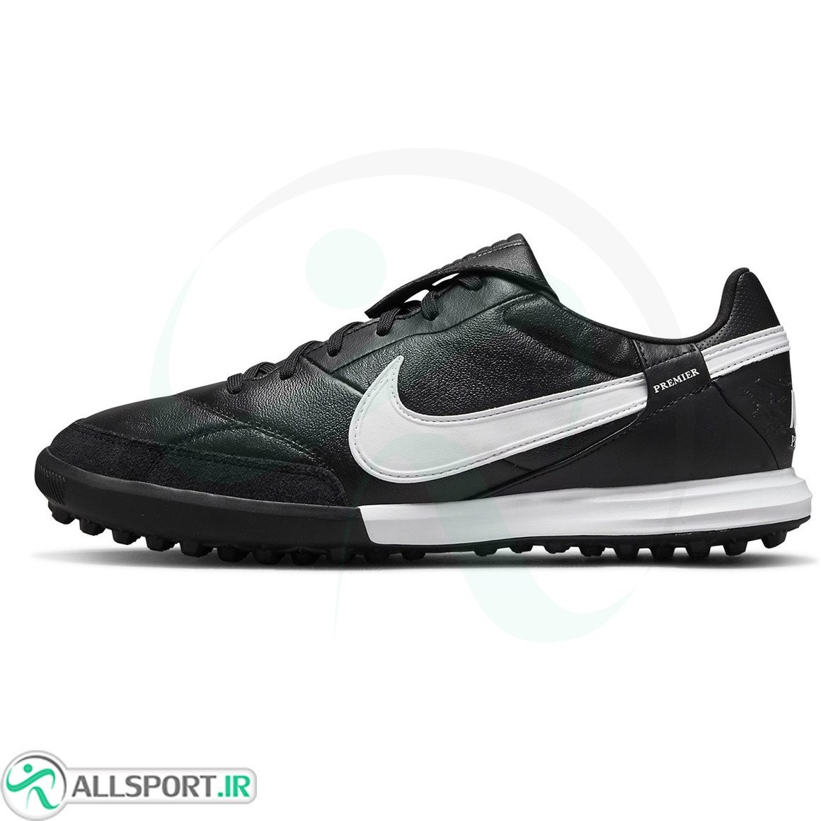 Nike the 2025 premier ii tf