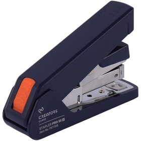 تصویر منگنه کریتورز کلاس Creators Class PRO 50E PST-50B Creators Class PRO 50E PST-50B STAPLER