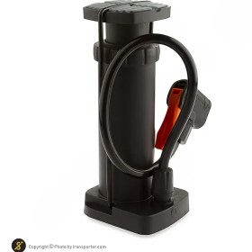 تصویر تلمبه بادی پایی BAIMEIمدل 1 