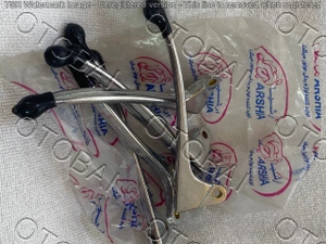 تصویر فروشگاه اتابای کو پارت