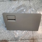 تصویر درب داشبورد لیفان X60 کرم 