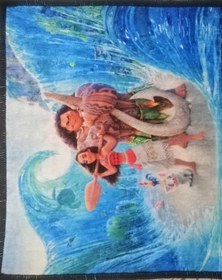 تصویر پد موس 