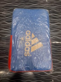 تصویر میت بالشتی سایز ۳۰ در ۶۰ 