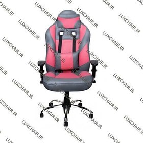 تصویر صندلی گیمینگ GCM 4030 