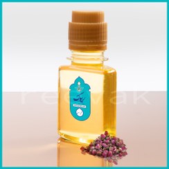 تصویر روغن گل سرخ 60 سی سی 