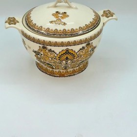 تصویر سوپ خوری NTC3050 