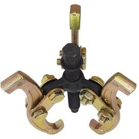 تصویر پولی کش مدل MMA-Oth-04 