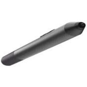 تصویر قلم استوك اصلي دل Active pen pn350m 