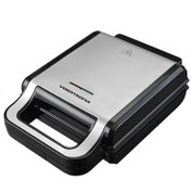 تصویر ساندویچ ساز وگاتی مدل VE-246 ۴ کاره 