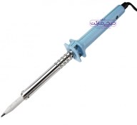 تصویر هویه 100 وات گوت مدل GOOT KX-100R 100W (اصل ژاپن) 