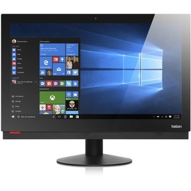 تصویر آل این وان استوک لنوو Lenovo ThinkCentre M910z Lenovo ThinkCentre M910z All In One