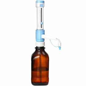 تصویر دیسپنسر مدل DispenseMate 