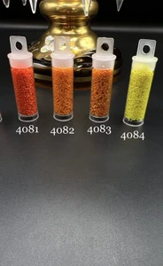 تصویر فروشگاه خرازی گلستان