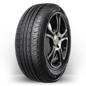 تصویر تایر فاررود چین 165/65R13 FRD16 