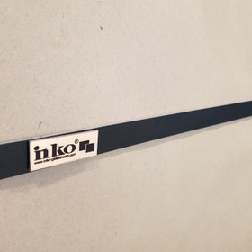 تصویر رولر کاغذی عرض 40 