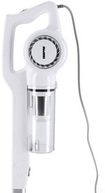 تصویر جارو عصایی جیپاس مدل GVC2596 ۶۰۰ وات 