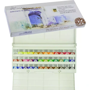 تصویر فروشگاه پاسارگاد آرت