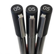 تصویر راپید کد ۴۰۱ ۱ عدد 