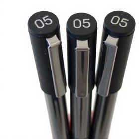 تصویر راپید کد ۴۰۱ ۱ عدد 