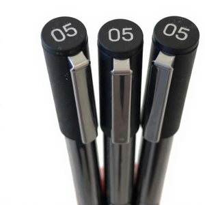 تصویر فروشگاه نیکا نوشت