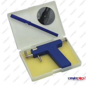 تصویر فروشگاه جراح مارکت