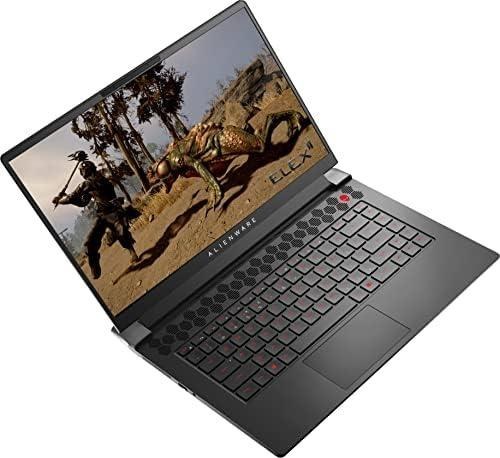 خرید و قیمت Dell Alienware m15 Ryzen Edition R7 Gaming Laptop