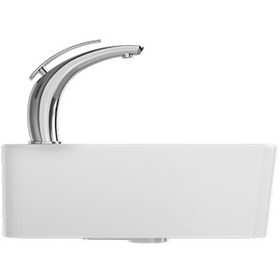 تصویر روکابینتی فیتونیا چینی کرد fitonia-chini-cord-basin