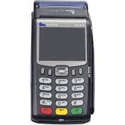 تصویر دستگاه کارتخوان وریفون وی اکس 675 - Verifone VX675 