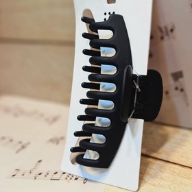 تصویر گیره مو مارک سیکس 