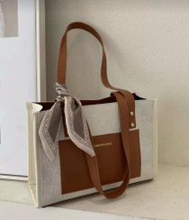 تصویر کیف شی ان 