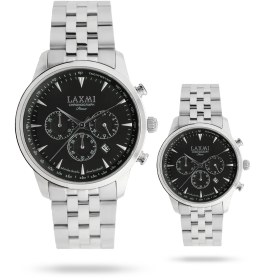 تصویر ساعت 7-8563 Laxmi 