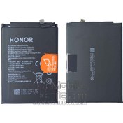تصویر باتری گوشی موبایل آنر مدل X5 Plus 