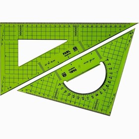 تصویر فابل-گونیا30سانت جفتی 