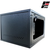 تصویر رک 6 یونیت 