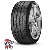 تصویر لاستیک پیرلی 275/35R 19 گل P ZERO PZ4 Pirelli Tire 275/35R 19 P ZERO PZ4