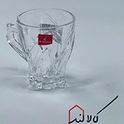 تصویر فنجان بلینک مکس بسته 6 عددی 