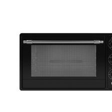 تصویر آون توستر سیمر مدل ST-600 simer toaster oven model st-600