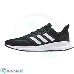 adidas f36200