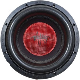 تصویر ساب ووفر pulse مدل pwx12-d2 