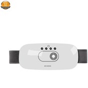 تصویر ماساژور کمر هژنگ مدل YBB-1 