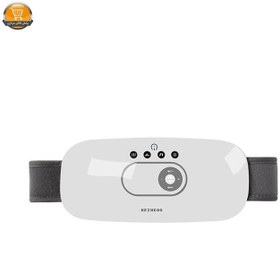 تصویر ماساژور کمر هژنگ مدل YBB-1 