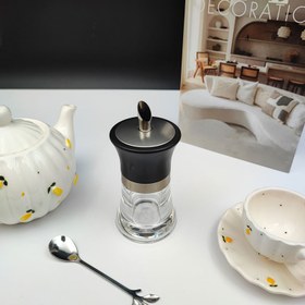 تصویر شکرپاش آسان ریز اکرولیک “SHENGYA” 