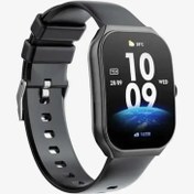 تصویر ساعت هوشمند تی سی اچ مدل Z10 Pro Swift z10 pro smart watch