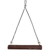 تصویر تاب بازی پرندگان مدل ۳۴ وزن ۵۰ گرم 